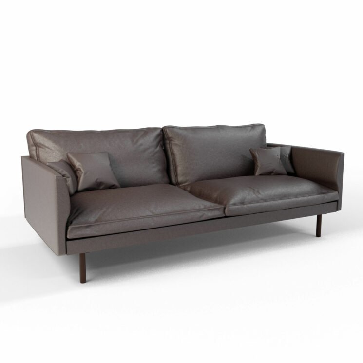 sofa-1-1